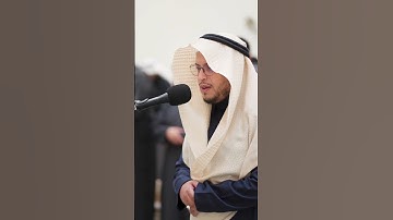 #محمد_الغزالي || ما تيسر من سورة القيامة