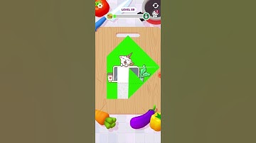 paper fold level 89 🙃 like and subscribe for more videos       #paper fold