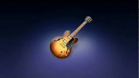Kya Hua Tera Waada cover by Ashraf Suri