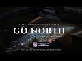 Teaser  go north  the fin chasers media  fishare film festival