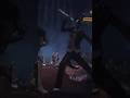 Batman Arkham Knight | Joker #shorts #batmanarkhamknight