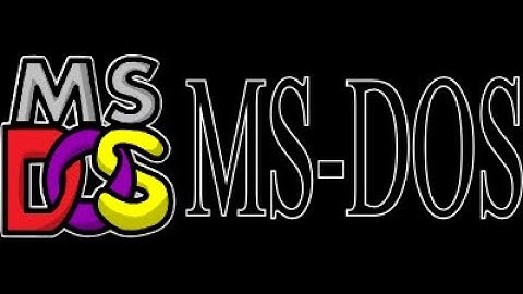 How to Making Directory and Subdirectory? All methods using Command Prompt