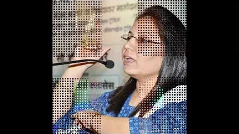 Excellent in stock market n numerology with vastu consultants, astrologer shetall bakhrey 9422705755