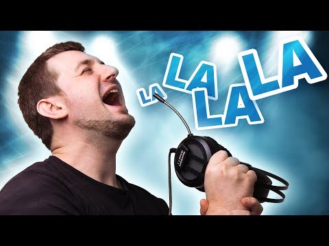 Video: Kā Izveidot Mikrofonu