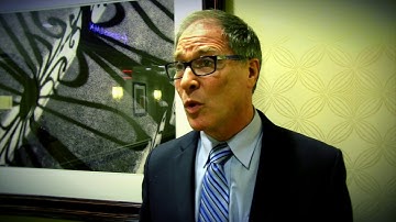 1  Improving Research with Common Data Elements 2