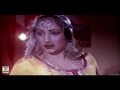 MAINU SAON NA DENDI TERI YAAD SAJNA - NOOR JEHAN - PAKISTANI FILM TAQATWAR