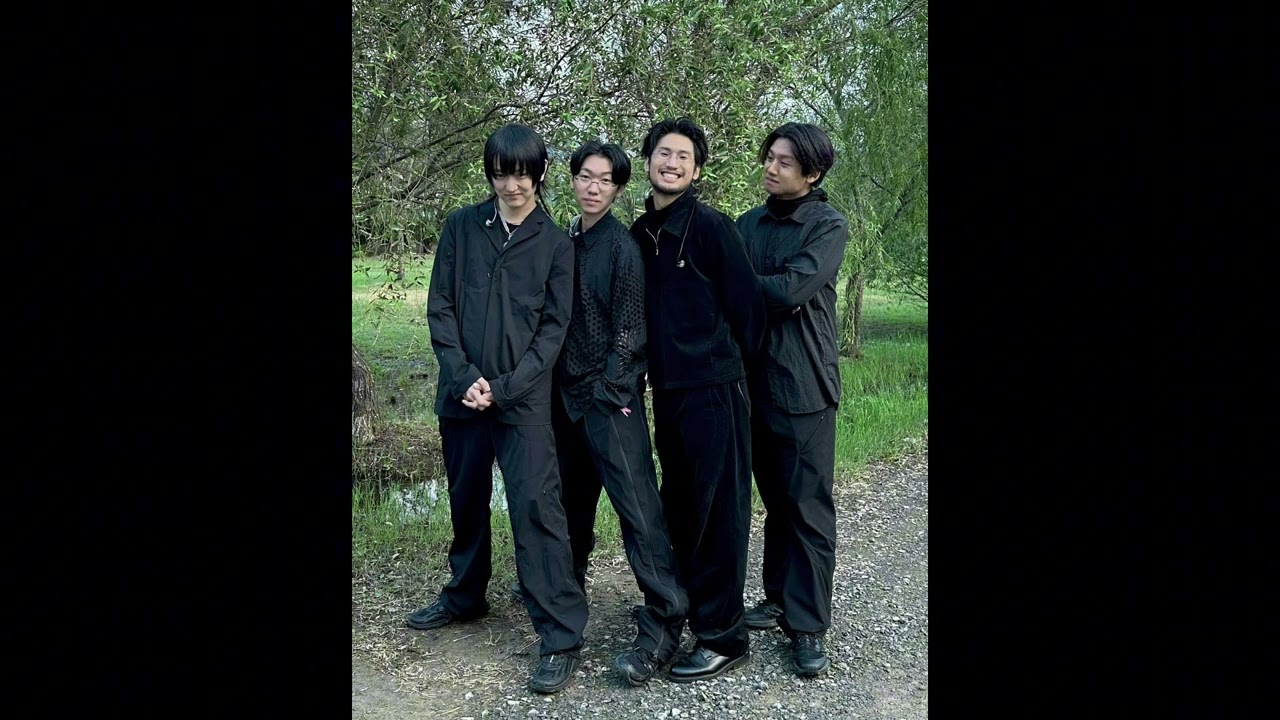 실리카겔 -NO PAIN 노페인 기타 백킹 트랙, 노페인 기타 제거 backing track with vocal no guitar