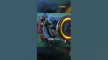 What was Optimus thinking when he attacked Airazor? #transformers #airazor #rotb