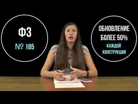 Общее имущество МКД.Вопросы текущего и капитального ремонта