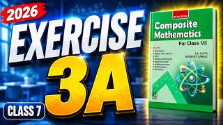 3A