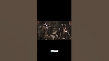 Rahm Kota EXECUTES Stormtrooper?! #shorts #starwars #theforceunleashed