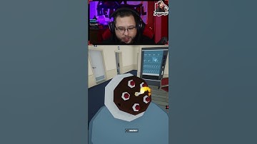 How to complete Make a wish challenge in Kill it with Fire.