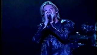 The Calling-One By One (Live in Tokyo, 2004)
