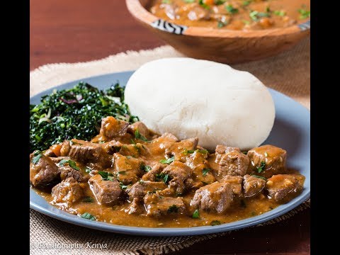 beef-stew-&-ugali