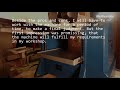 End of video