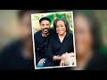 Dr. Tony Evans on the Loss of His Wife Lois with Dr. James Dobson’s Family Talk | 4/1/2020