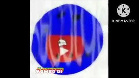 Preview 2 İ Tuber i Video Channel Deepfake V130 (Sound Like Preview 2 Dipper Deepfake)