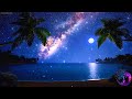 Deep Healing Frequency ★ Release All Blockages ★ 432 Hz Spiritual Meditation and Sleep Music