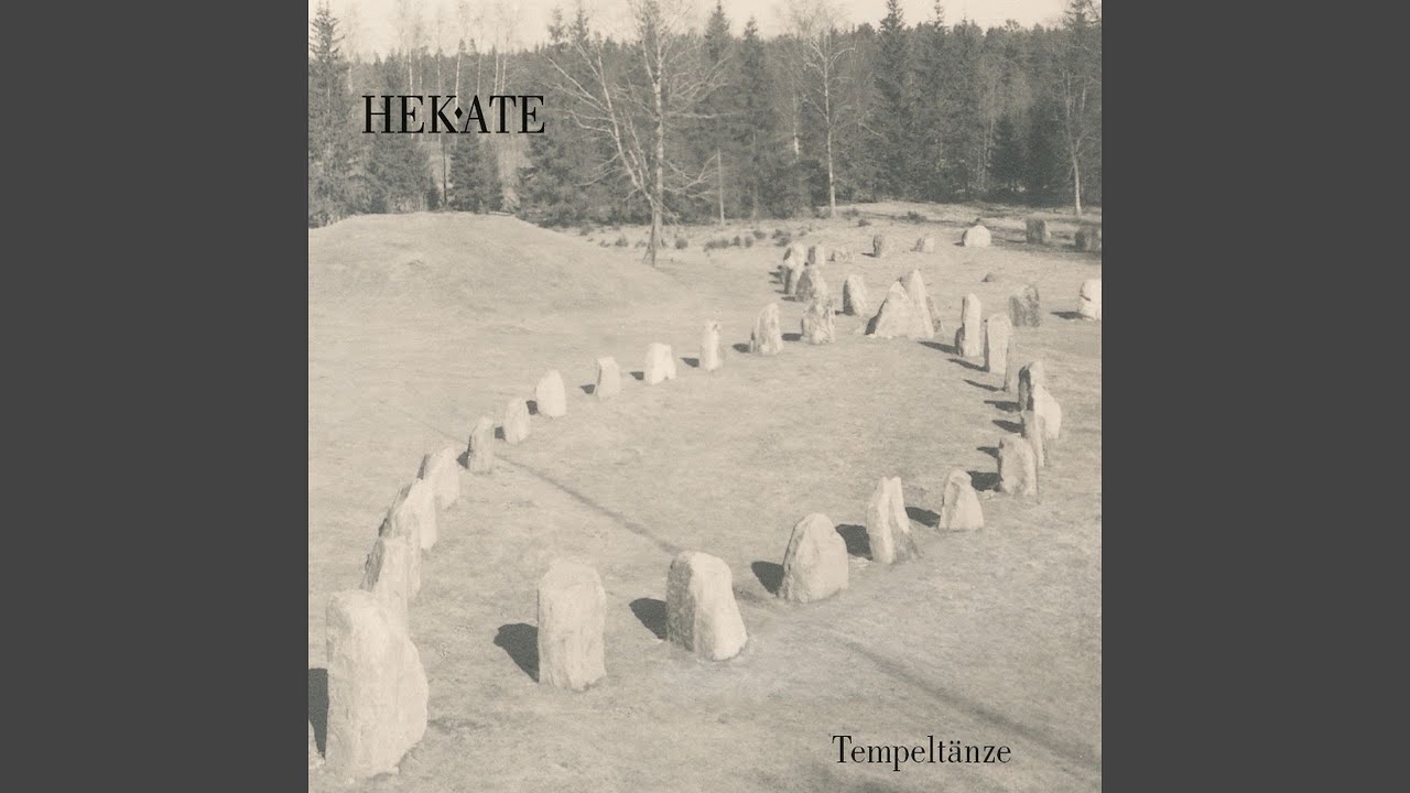 Ich hab die Nacht geträumet