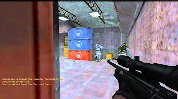 CSO Daily Hacker 11.2