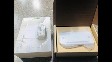 Smart Light Switch, Compatible with Alexa, Google Home IFTTT, App and Voice Control, Timing F Review