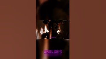 [FNaF/Blender] Afton Family Remix