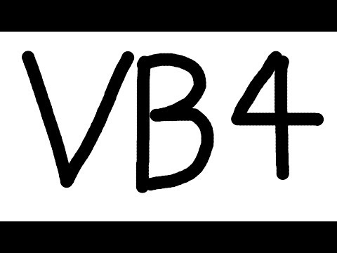 [Part 4] สอนการเชื่อมต่อ VB โดยผ่าน Oracle Database 4 / 4
