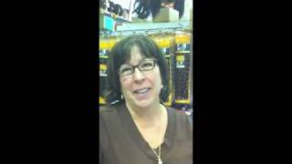 Midway Home Solutions - Customer Testimonial #1.m4v