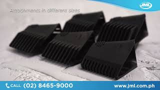 JML Easy Trim Pro | JML Philippines
