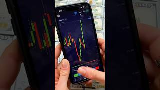 That Setup Looked Clean Until It Didnt