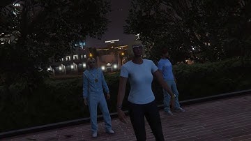 Epsilon Initiative ceremony