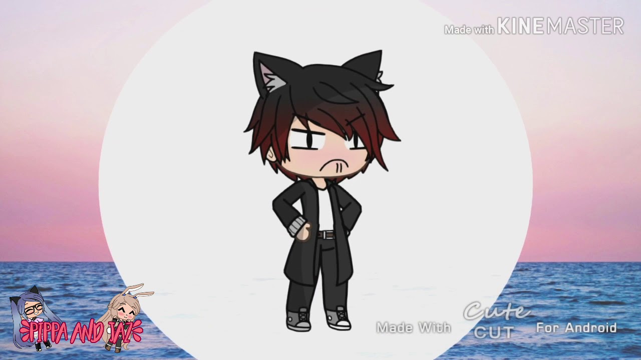 I Like Me Better Meme By Jaz 10 2 19 YouTube i-like-me-better-meme-by-jaz-10-2-19-youtube