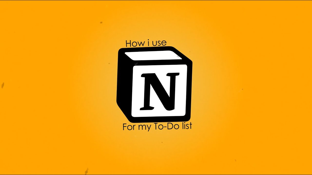 Notion