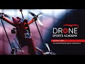 4 урок по Дрон-рейсингу (Правила дрон-рейсинга)