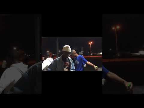 Https On Soundcloud Com WJ8ZUsiIzvpWmrhwE6 Out On Soundcloud 