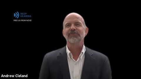 Prof. Andrew Cleland