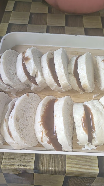 #music #remix #food #villagelife #cookingactivities #culinary #yellowkitchen #delicious