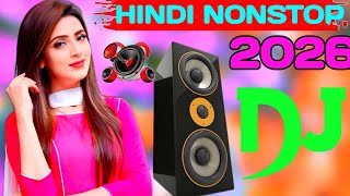 Yeh Aankhein Yeh Masti Song 🥀❤| Dj Remix | #hindisong  🔥Trending Song dj #mashupsong #Viral #video