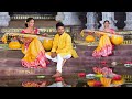  sirivennela  shyam singha roy  syam  sireesha  pre wedding song 4k  kalyanam creations