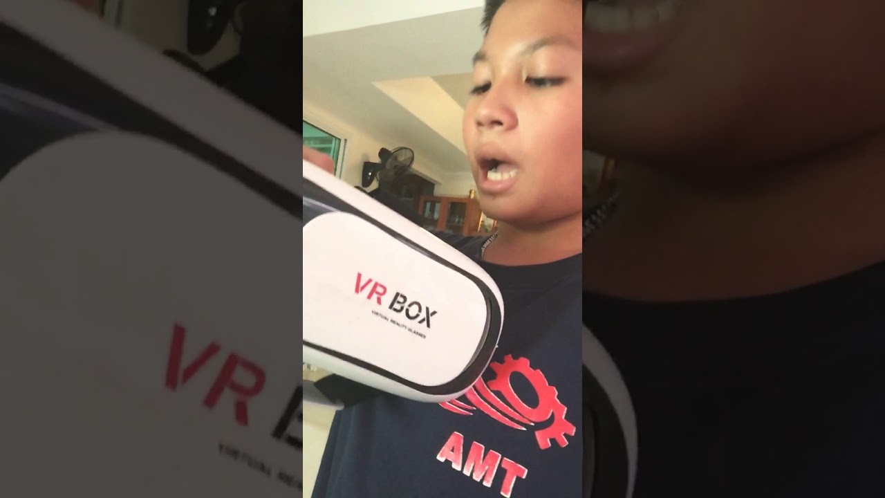 ขาย vr  2022 Update  ขายVR BOX