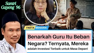 Download Lagu Gus Baha Terangkan Guru Itu Pahlawan Bangsa Bukan Malah Di Anggap Guru Adalah Beban Negara ‼️ MP3 Download Lagu Gus Baha Terangkan Guru Itu Pahlawan Bangsa Bukan Malah Di Anggap Guru Adalah Beban Negara ‼️ MP3