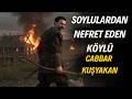 Warband Cabbar Kuşyakan Hikayesi | #warband #mountandblade Mount &amp; Blade: Warband
