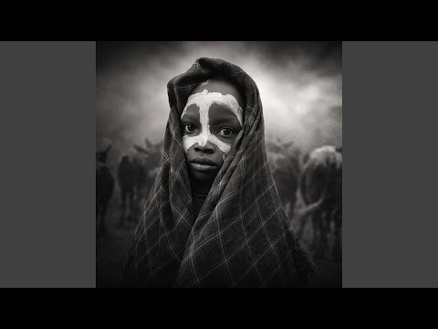 maluma auf YouTube ansehen maluma auf YouTube ansehen