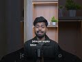 Top 4 YouTube Channels to Learn MBA-Level Finance