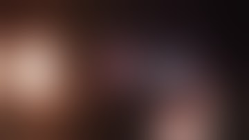 Fiery crash on I-20 near Pell City takes lives of Birmingham man, 3 children