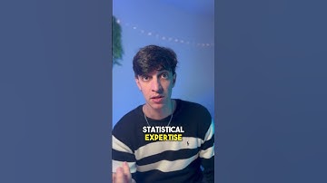 Data Analyst Portfolio Tips pt.2 #shorts