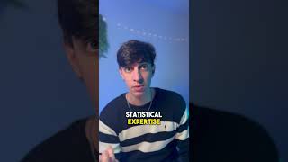 Data Analyst Portfolio Tips pt.2 #shorts