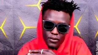 Rafikiz boy Dogo bill boy_-_#dj bony the mix master  god is good