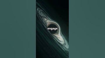 How Do Exit Intent Popups Help Reduce Traffic Loss?