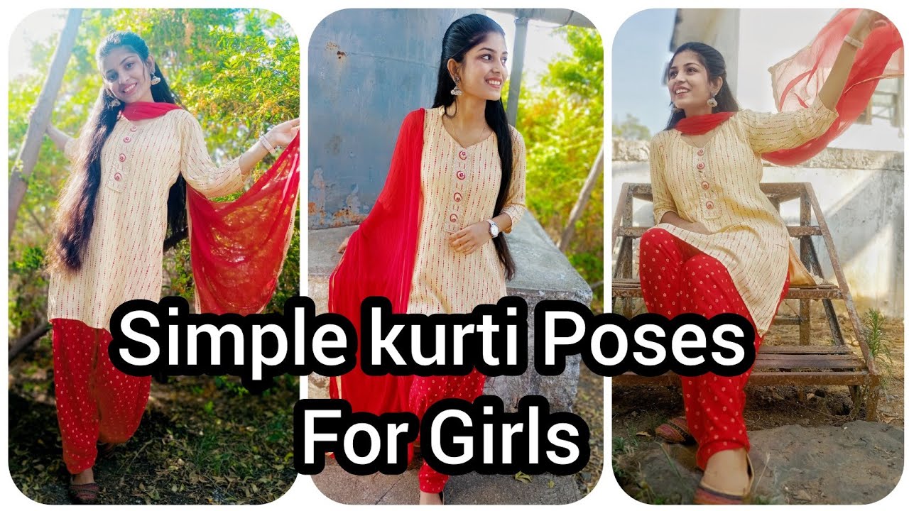 Simple shirt Designing ideas | Casual wear dress, Womens trendy dresses,  Kurti designs party wear